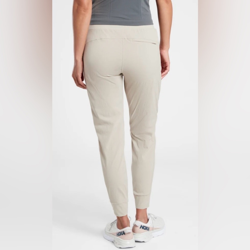 ATHLETA - Picture 2 of 6